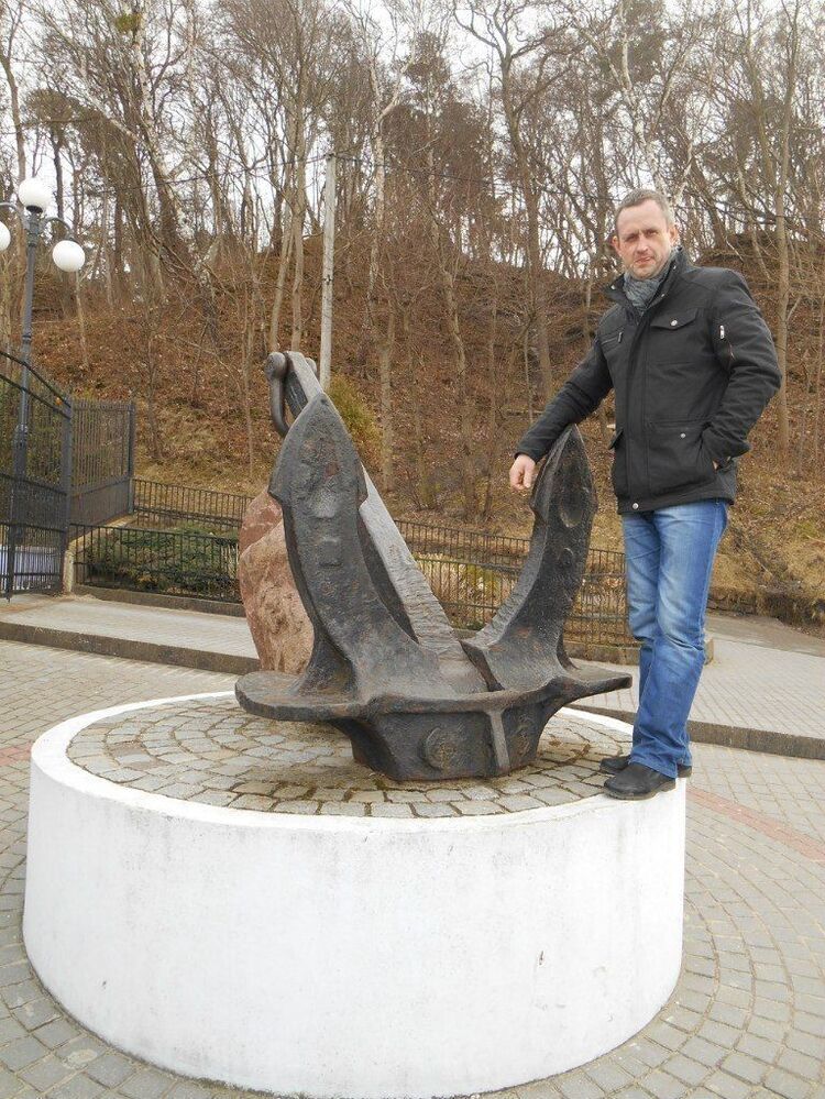 ���������� ������, ���� ������� �������, 52 ����, ������������ ��� ������