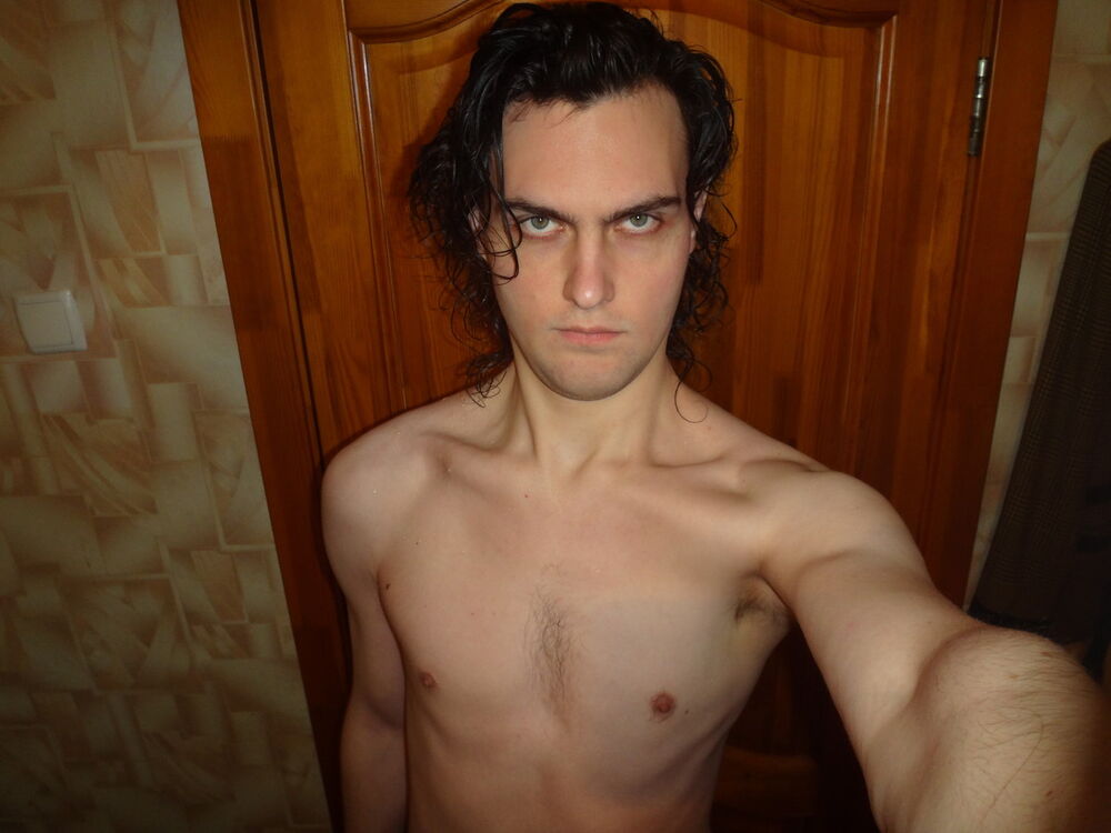 ���� 9799745 ������� ���������, 36 ���, ���� ���������� � ������