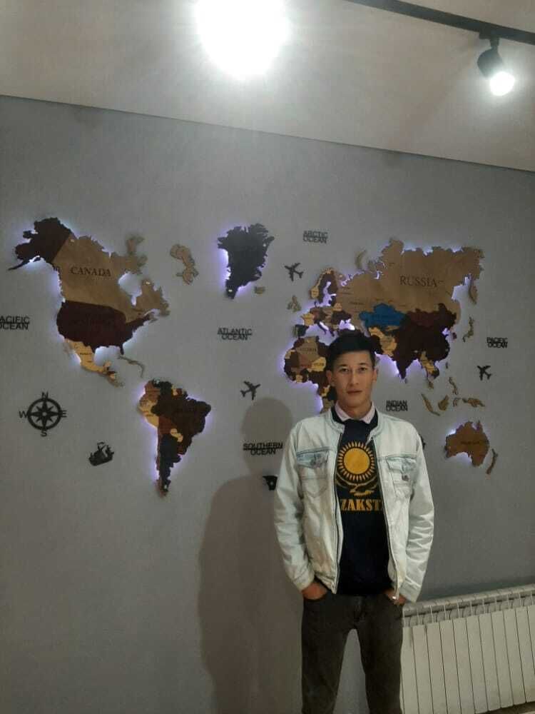  31558775  Jasik, 29 ,    