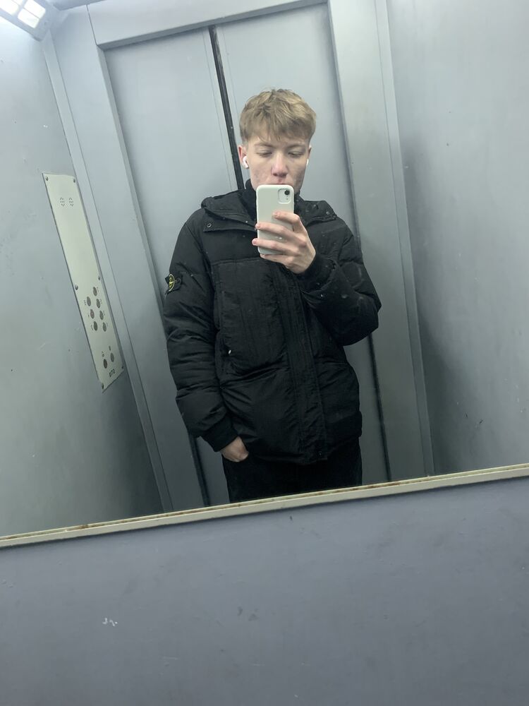 ���� 47709455 ����� �����, 22 ����, ���� ���������� � ������