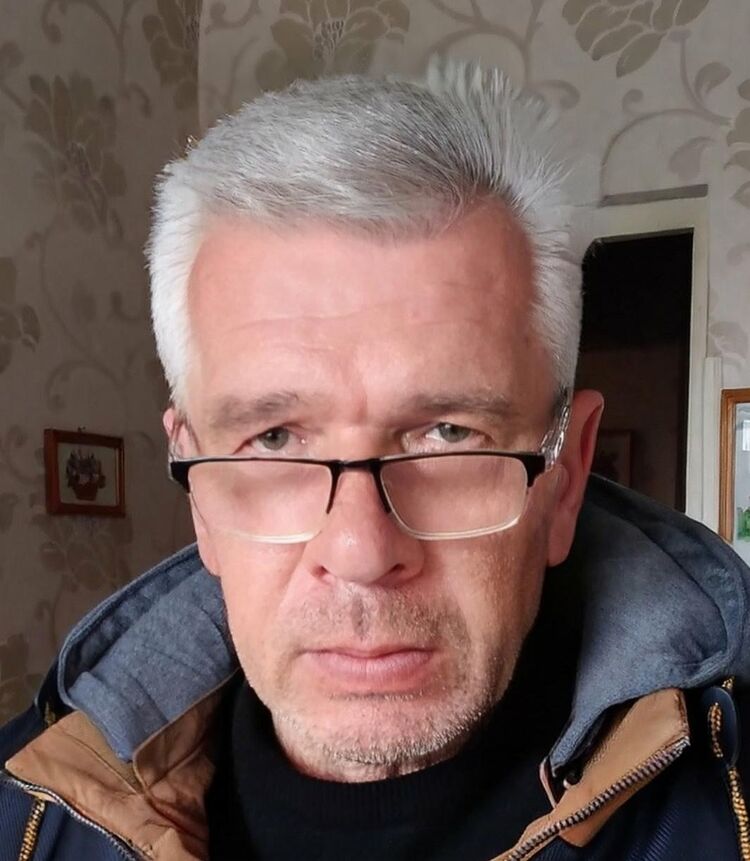  ,   YUSTAS, 70 ,   ,   