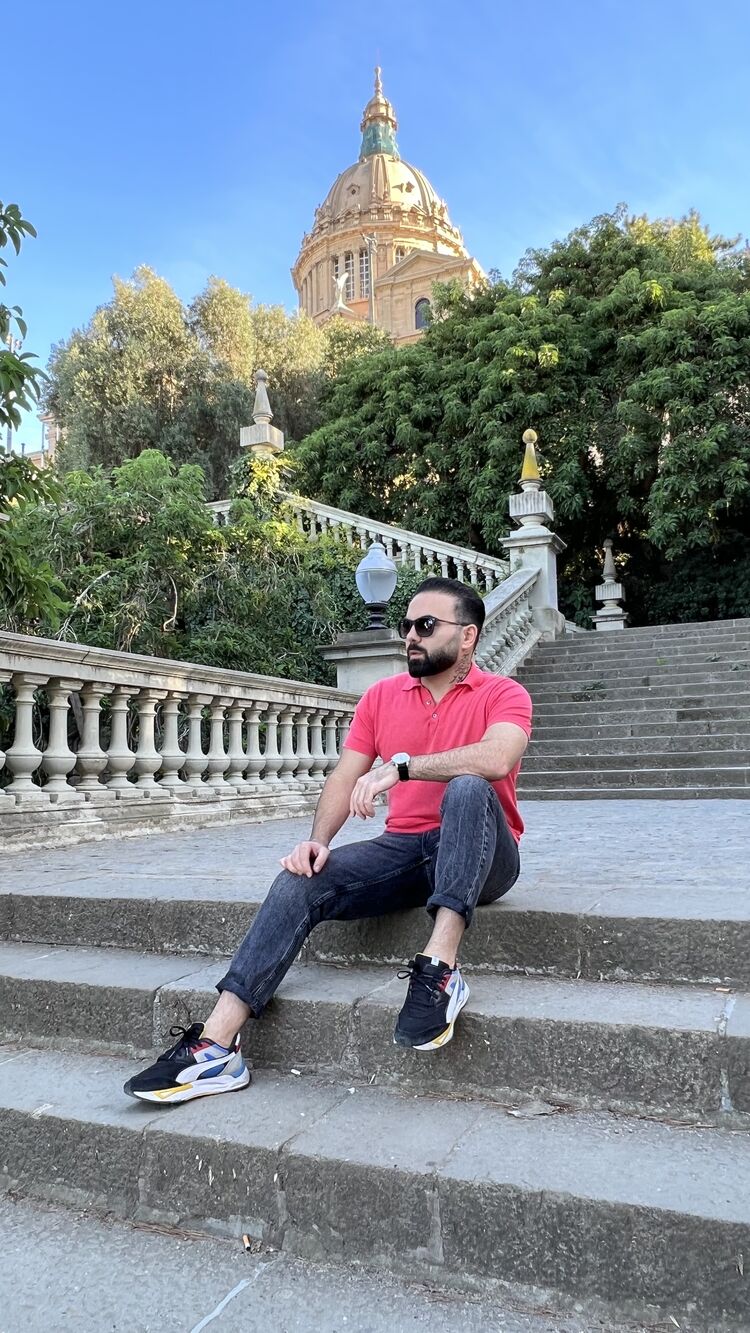  ,   Hamid, 38 ,  