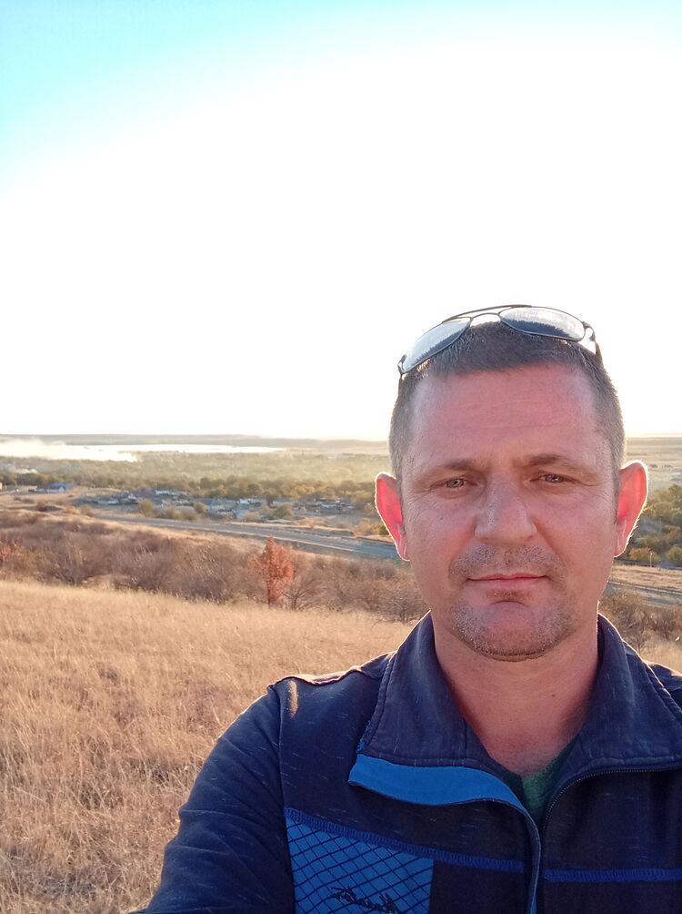  ,   , 44 ,   c 