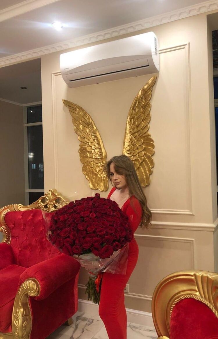 ���������� ������, ���� ������� ��������, 28 ���, ������������ ��� ������, ����� � ���������