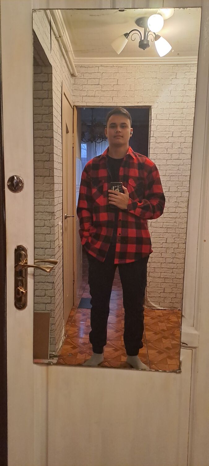  ,   , 22 ,   c 