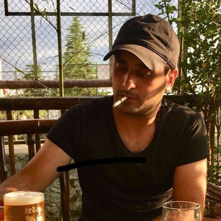  Essen,   Goga, 34 ,   ,   , c 