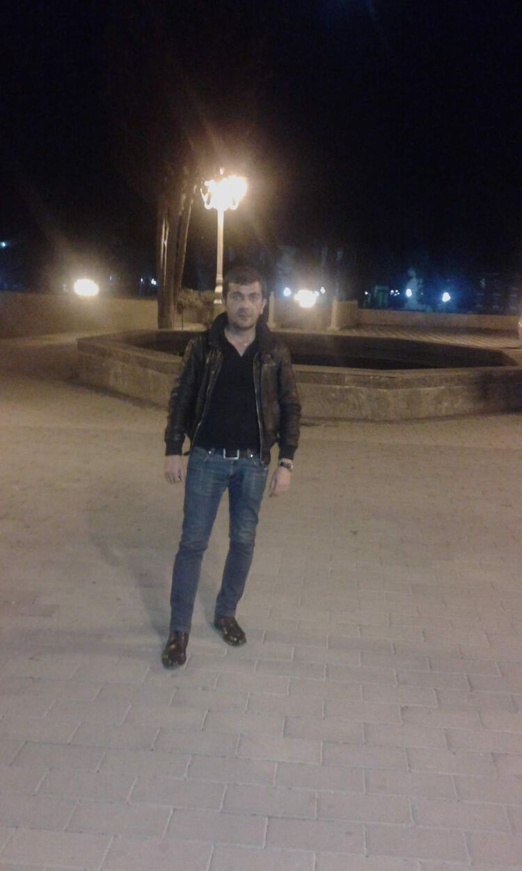  -,   , 45 ,   ,   , c 