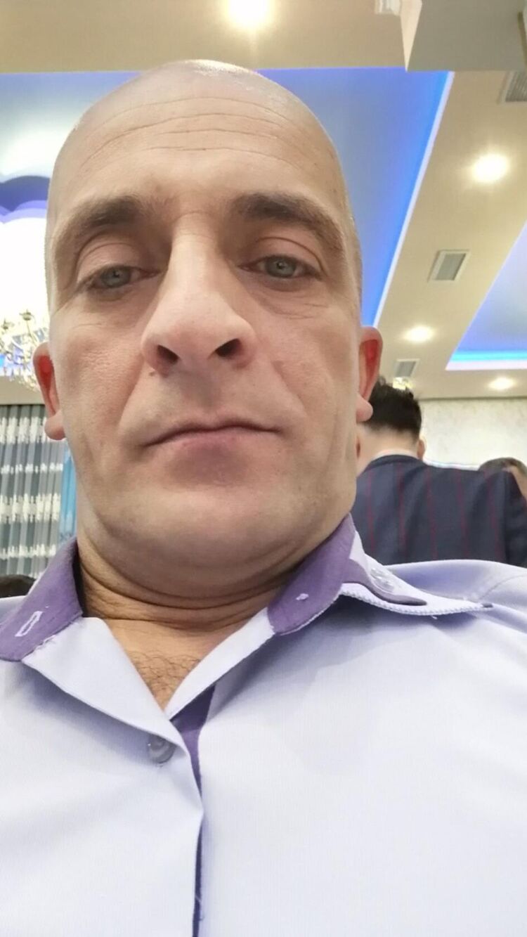  44186625  , 44 ,    -