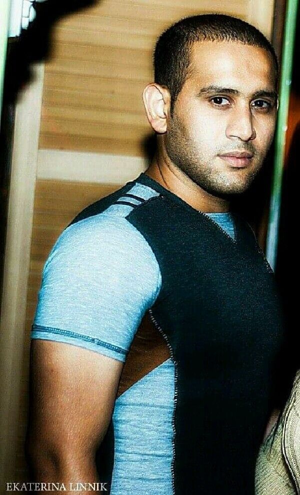  ,   Ahmedmuneer, 35 ,   ,   , c , 