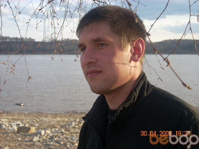 ���������� �����, ���� ������� ���������, 42 ����, ������������ ��� ������, ����� � ���������, c�������� ���������