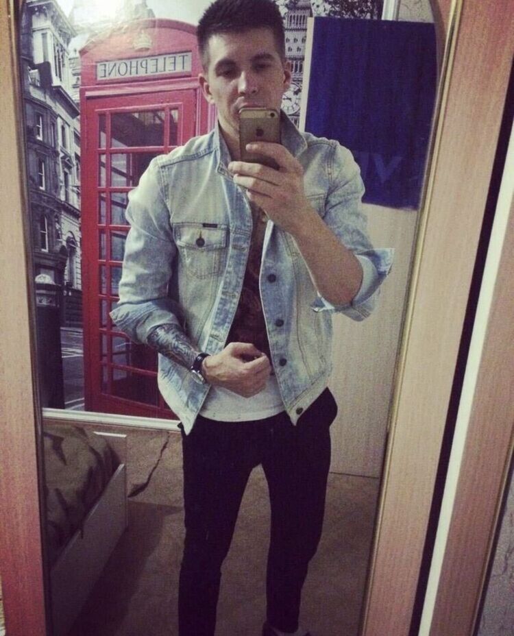 ���������� �����, ���� ������� ���������, 31 ���, ������������ ��� ������