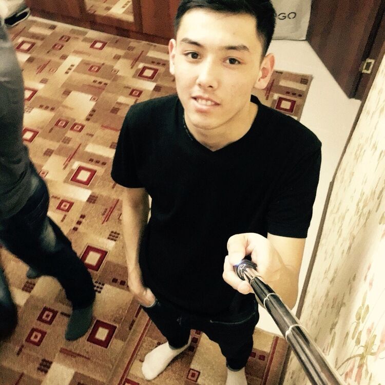  ,   Elaman, 24 ,   ,   , c 