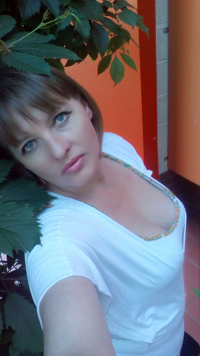 ,   Evgesha, 41 ,     , c 