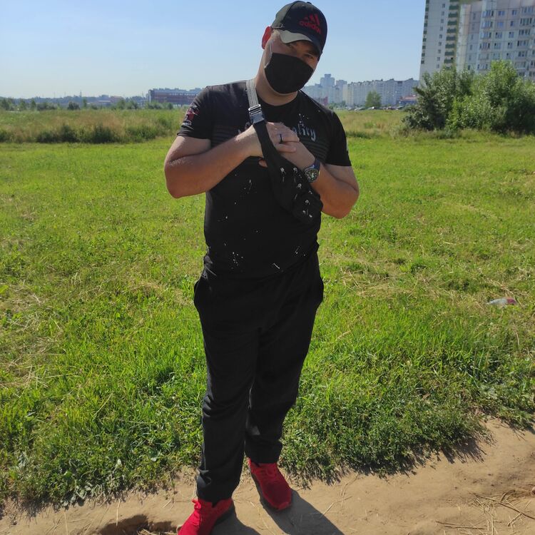  ,   , 37 ,   