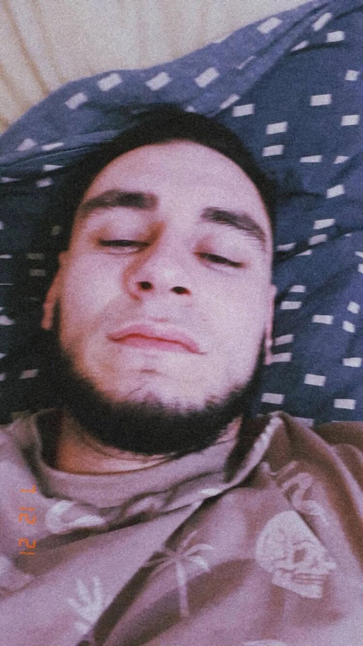  29931475  Igor, 28 ,    
