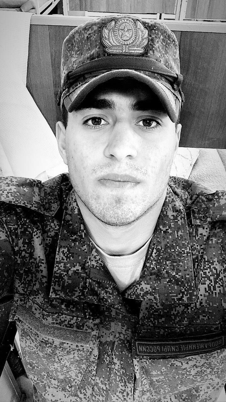 ���� 35240465 ����� �������, 24 ����, ���� ���������� � ����������