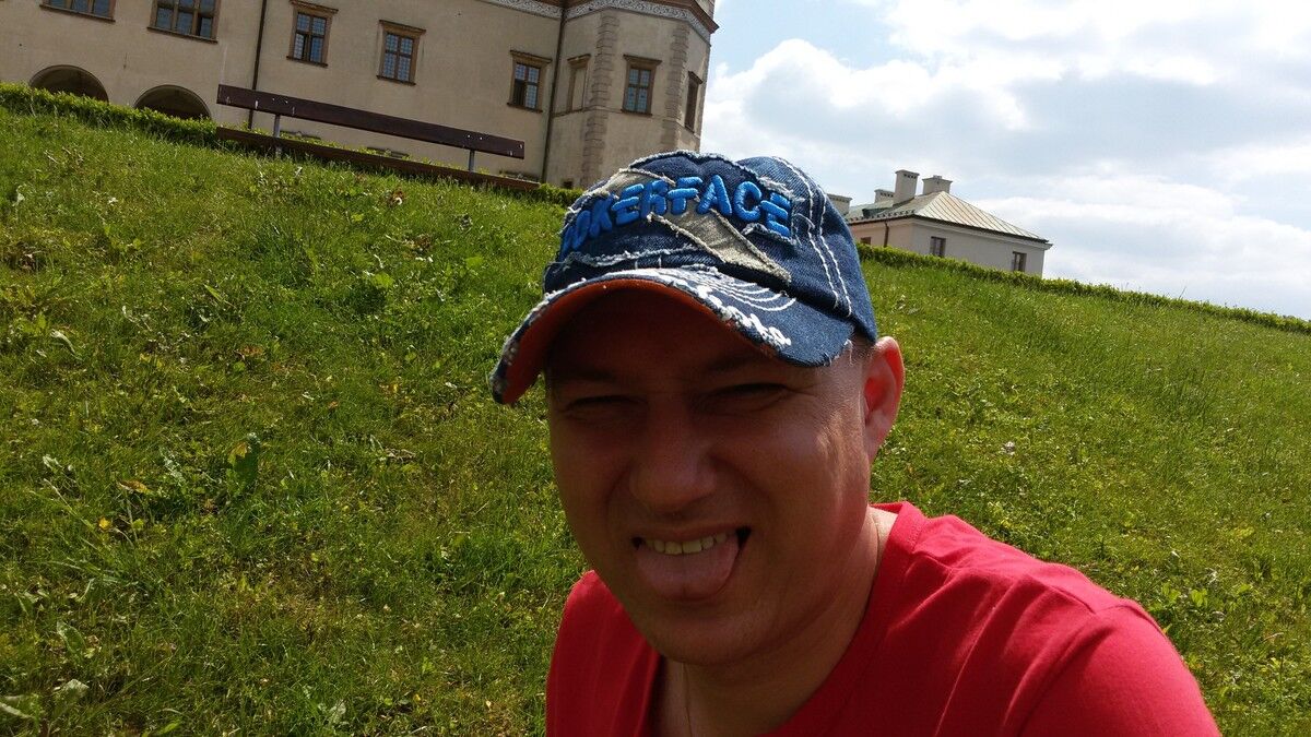 ���������� ����, ���� ������� ������, 52 ����, ������������ ��� ������