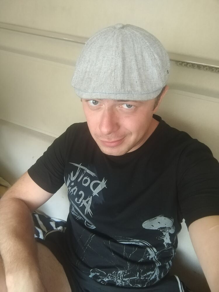  ,   , 34 ,   c 