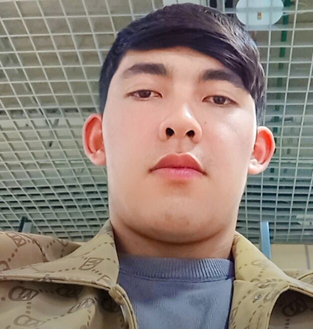 ���������� ������, ���� ����� ������, 20 ���, ������������ ��� ������, ����� � ���������