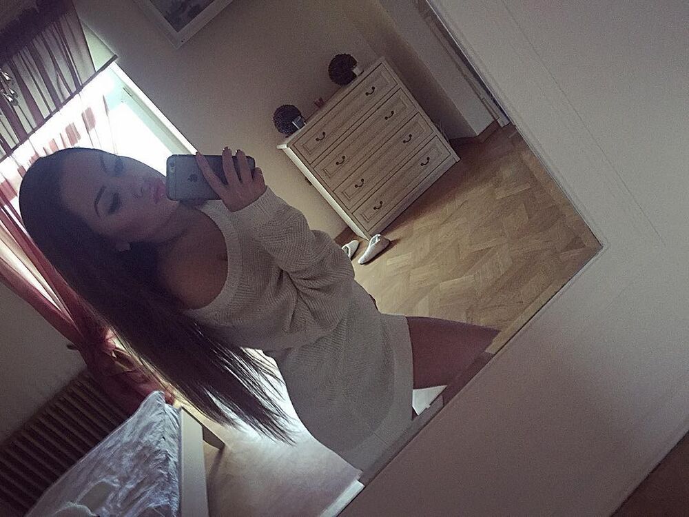 ���������� ���������, ���� ������� Albina, 33 ����, ������������ ��� ������, ����� � ���������, c�������� ���������, ���������