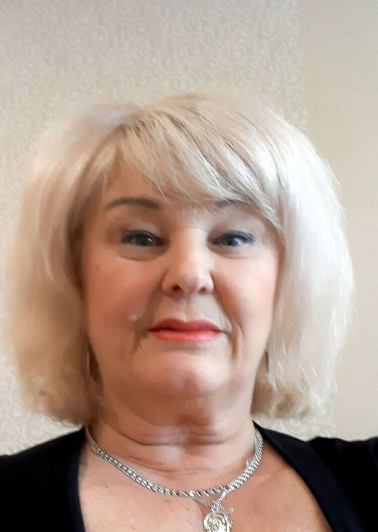  ,   , 66 ,   , 