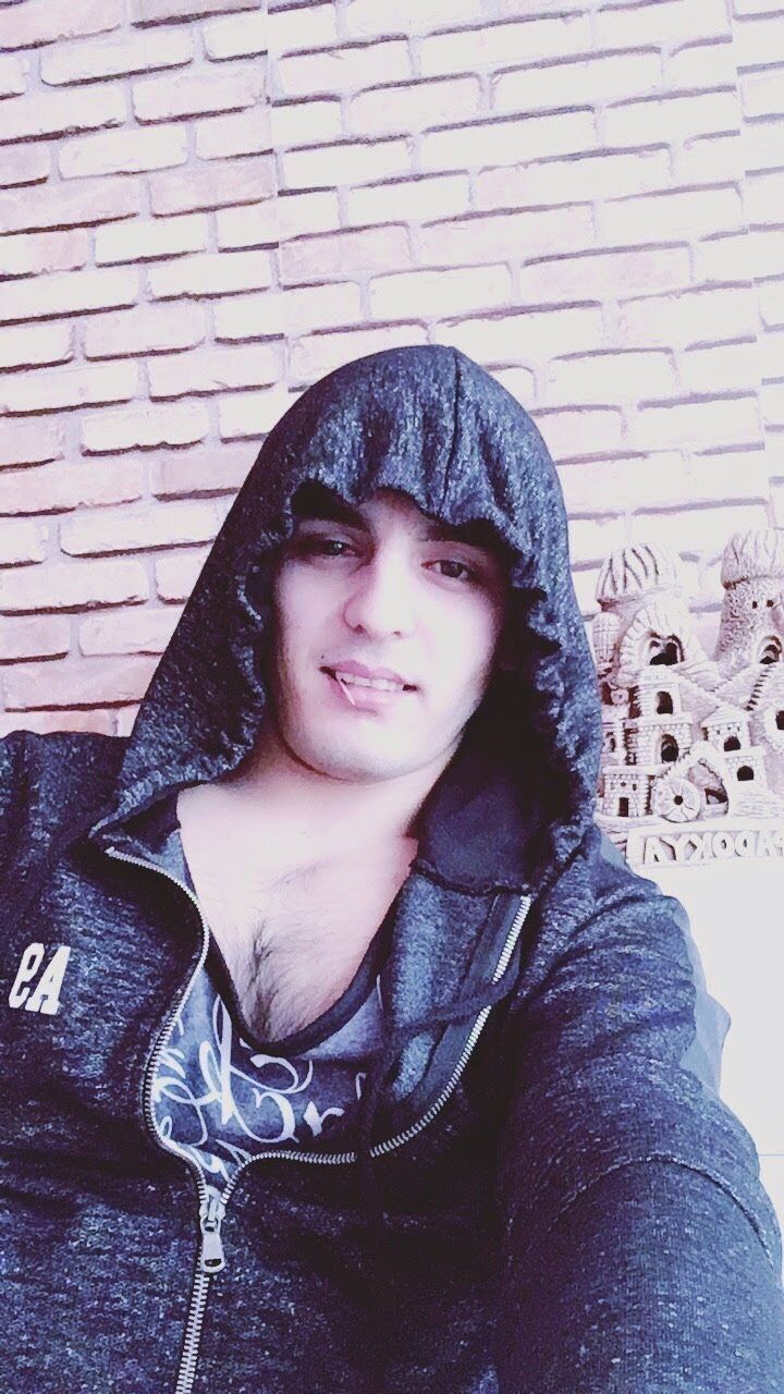 ���� 42574975 ������� Ali, 32 ����, ���� ���������� � ������