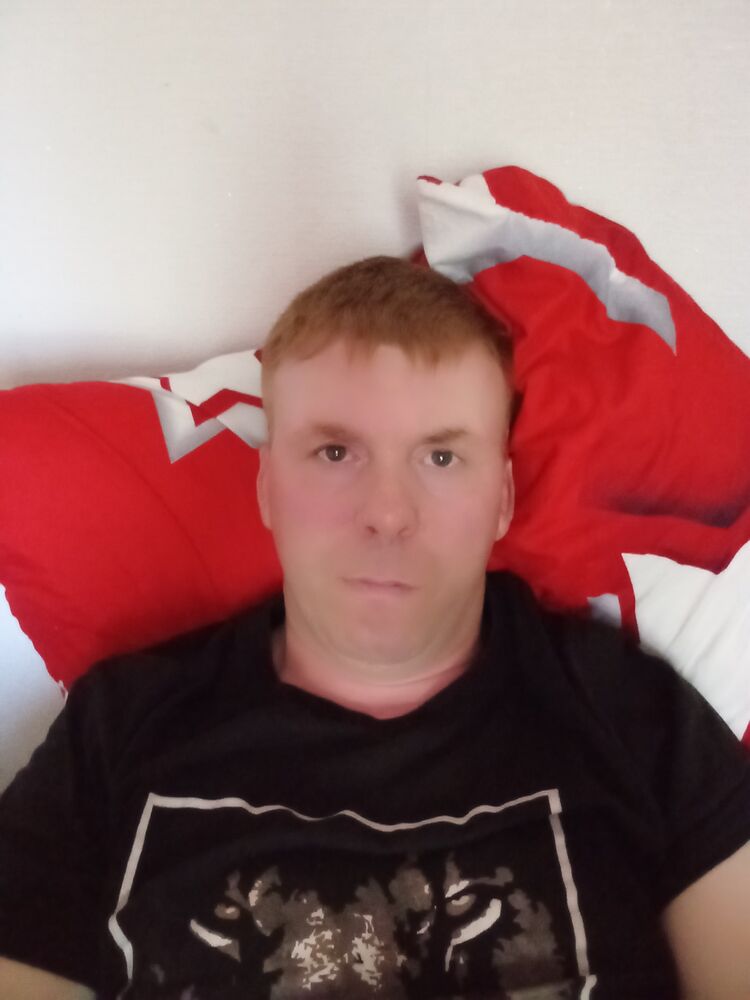 ���������� �����, ���� ������� ������, 36 ���, ������������ ��� ����� � ���������, c�������� ���������