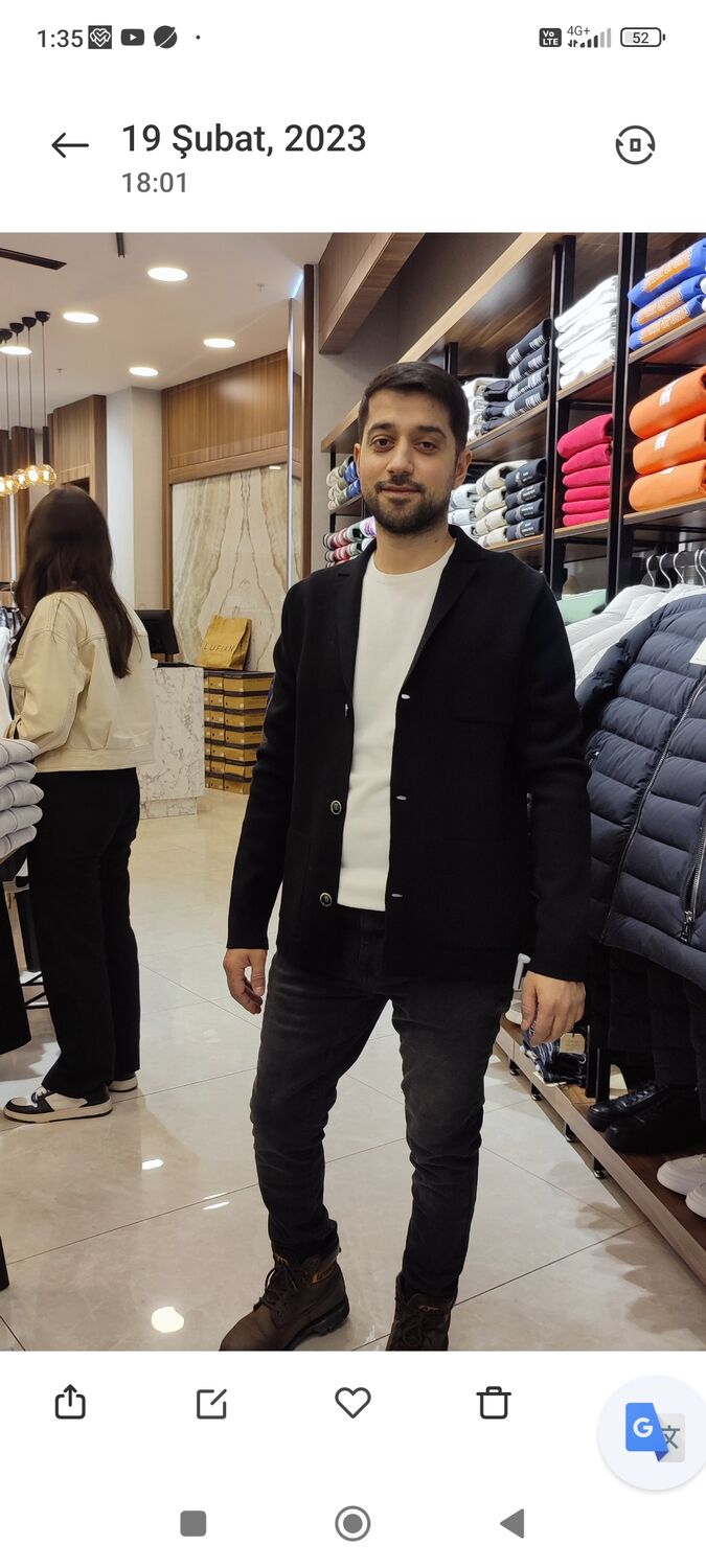  ,   Hasan, 33 ,   ,   