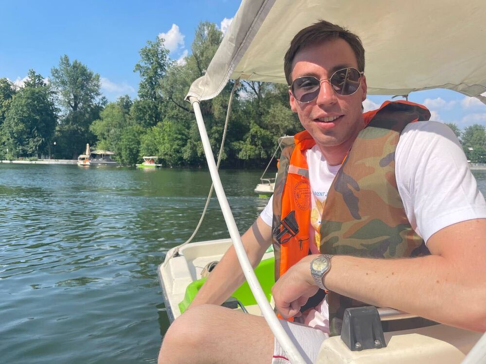  ,   , 23 ,   
