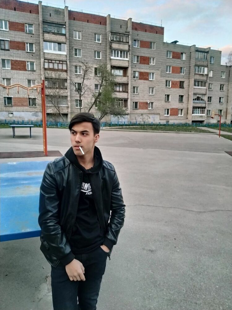 ���������� ����, ���� ������� �����, 30 ���, ������������ ��� ������, ����� � ���������