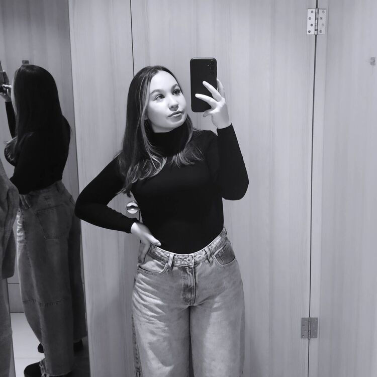 ���� 49937515 ������� ����, 20 ���, ���� ���������� � �����������