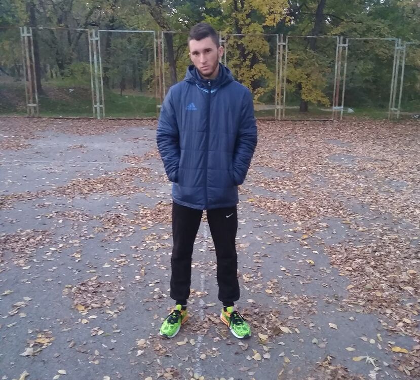  ,   , 26 ,  