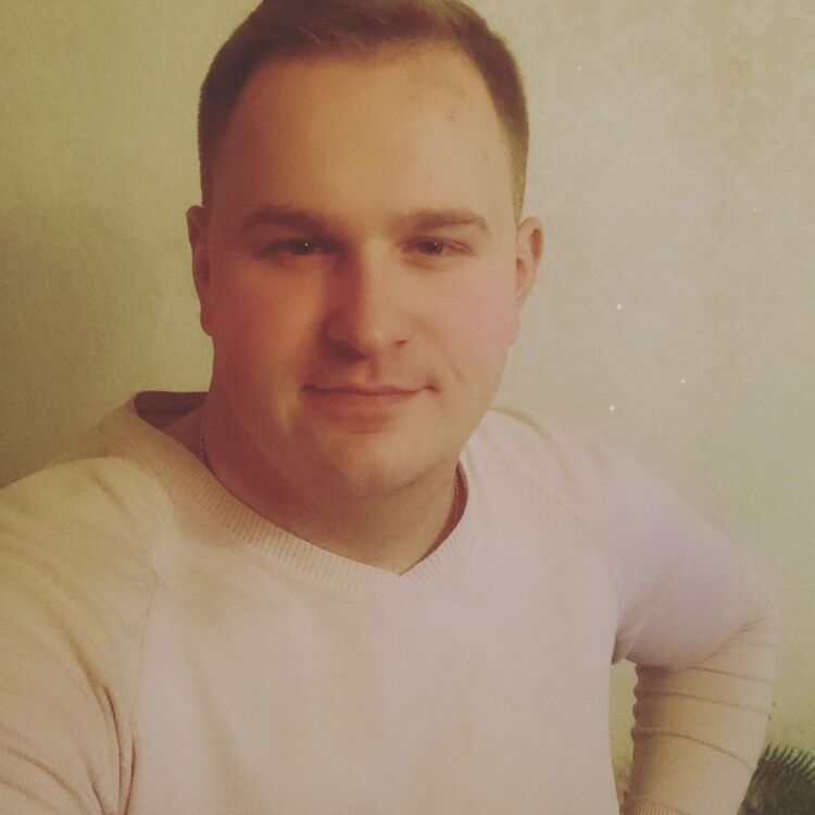 ���� 18450695 ������� ����, 34 ����, ���� ���������� � ������