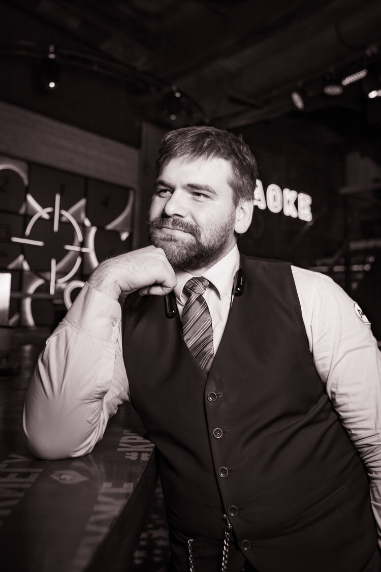 ���������� ������, ���� ������� Andrey, 30 ���, ������������ ��� ������, ����� � ���������, c�������� ���������, ���������