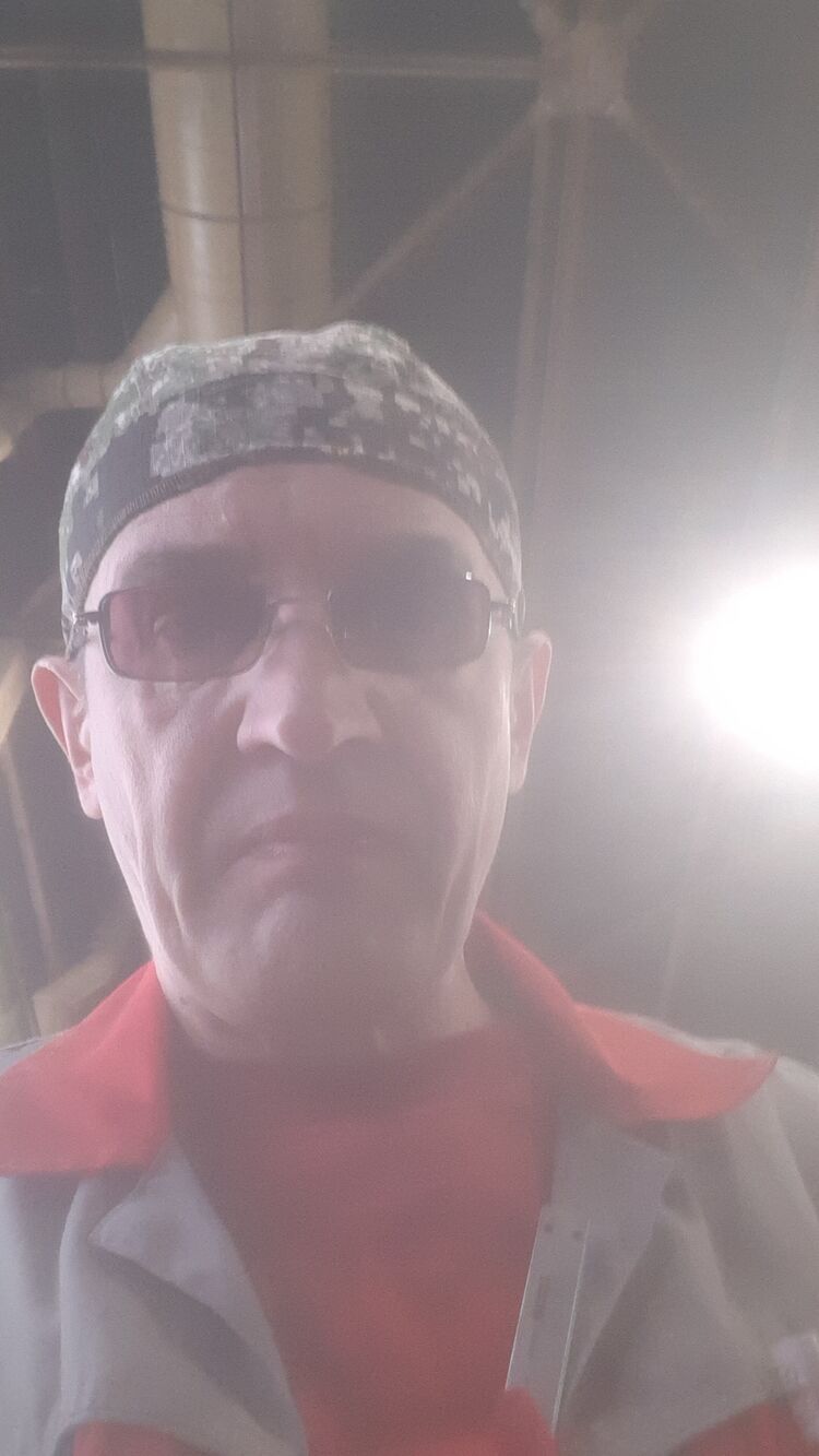 ���� 51495685 ������� ���������, 49 ���, ���� ���������� � �������������