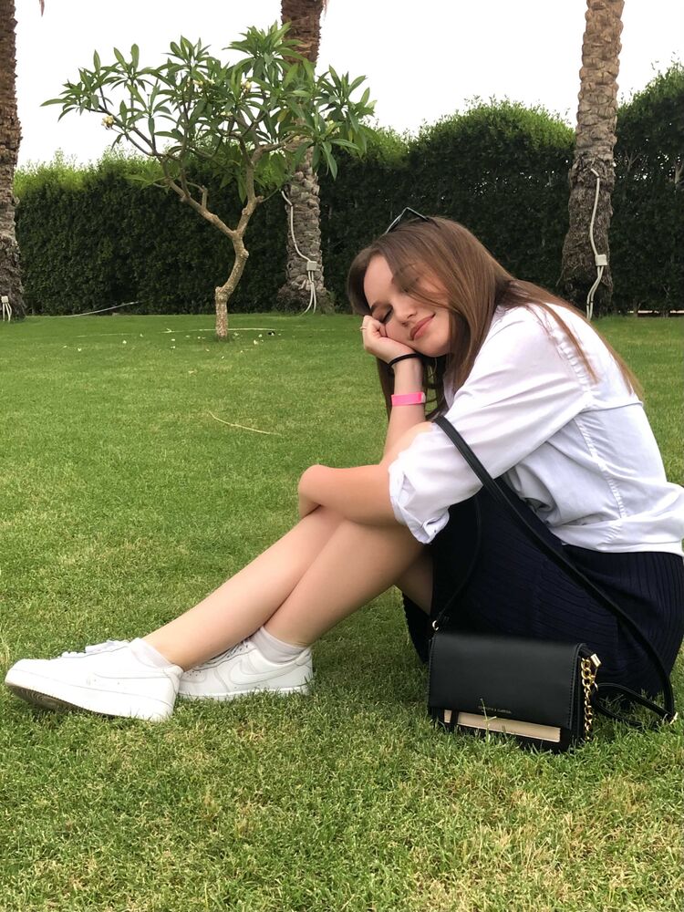 ���� 23592075 ������� �����, 23 ����, ���� ���������� � ������