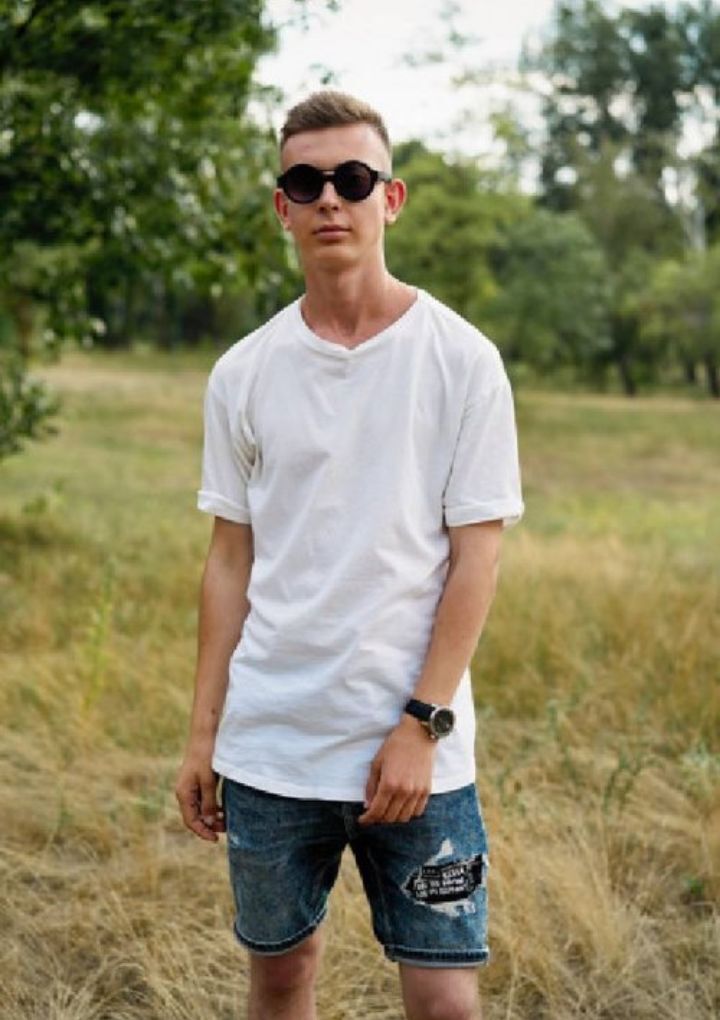  ,   , 27 ,   ,   , c , 
