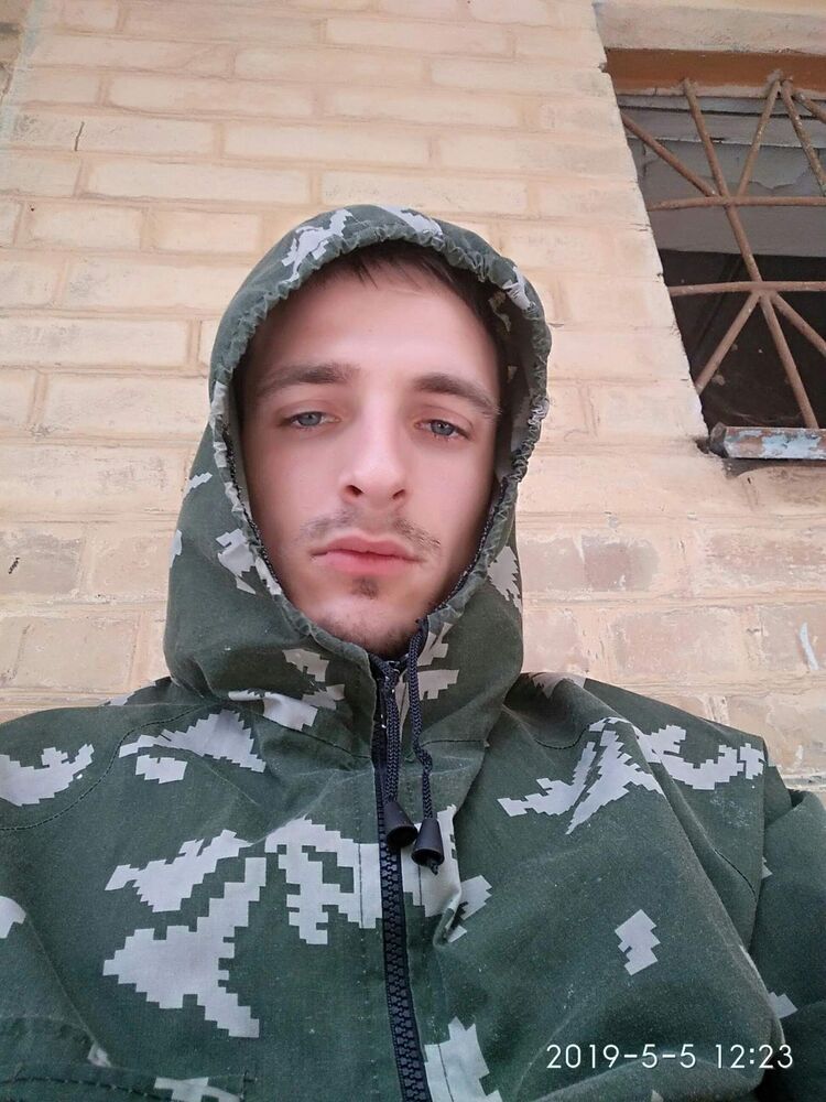 ���������� �������, ���� ������� ����, 32 ����, ������������ ��� ������, ����� � ���������