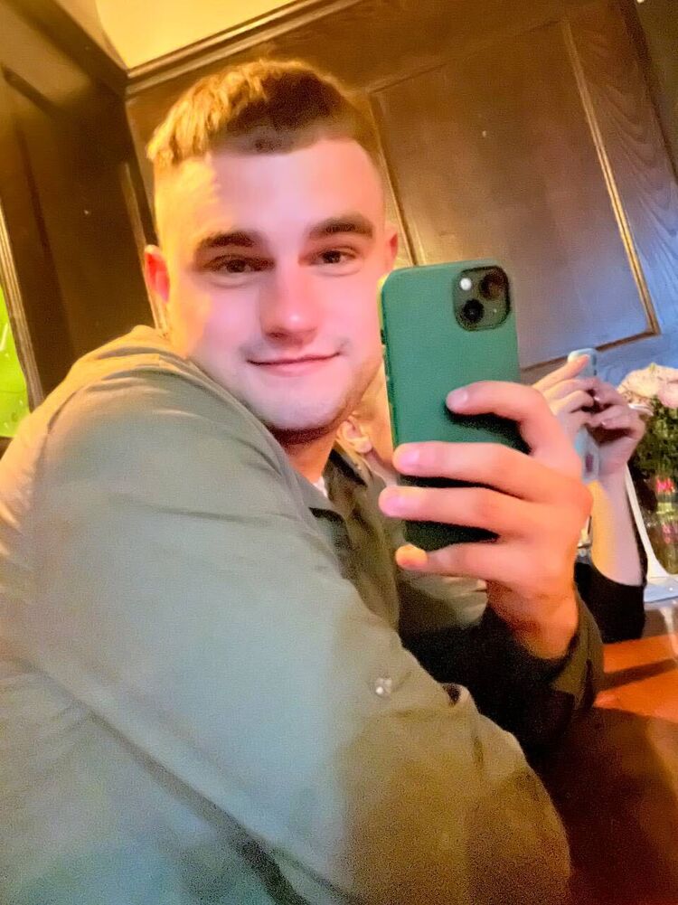 ���� 29725875 ������� ������, 27 ���, ���� ���������� � �����