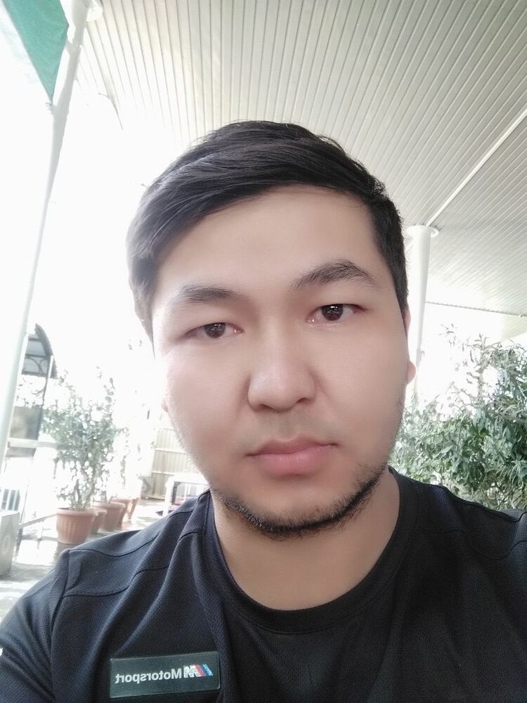 ���� 17379455 ������� ���, 37 ���, ���� ���������� � ���