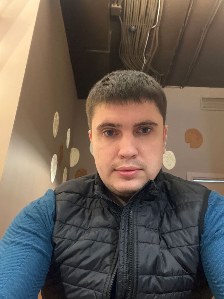 ���� 42034765 ������� ����, 35 ���, ���� ���������� � �����