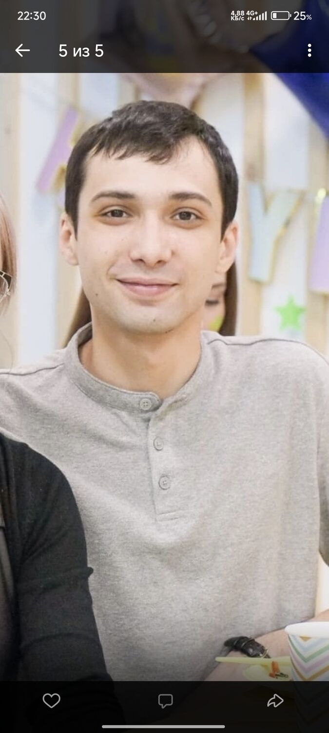  ,   Max, 30 ,   , c , 