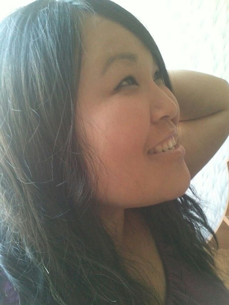  54228005  , 37 ,    -