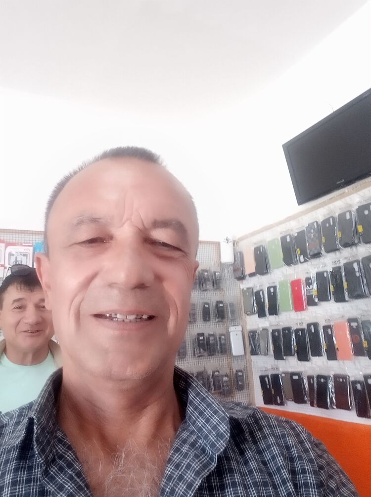  26765935  , 63 ,    