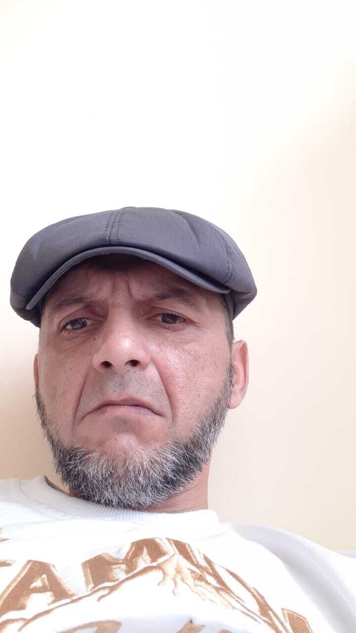 ���� 42571395 ������� ������, 43 ����, ���� ���������� � ������