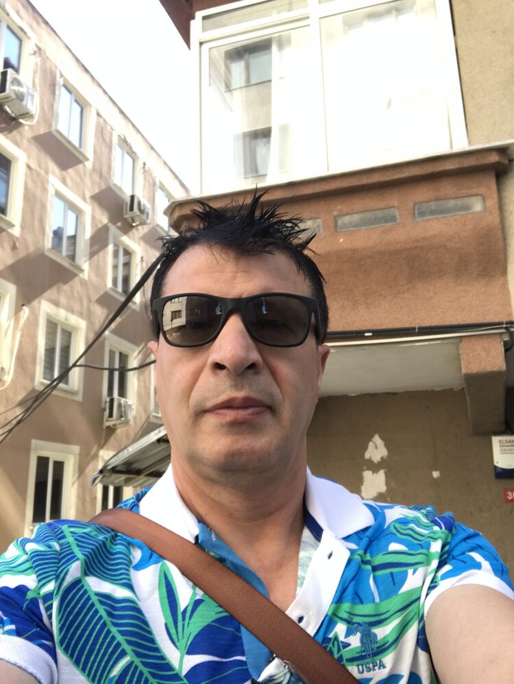  35560765  Kemal, 40 ,    Boyalik