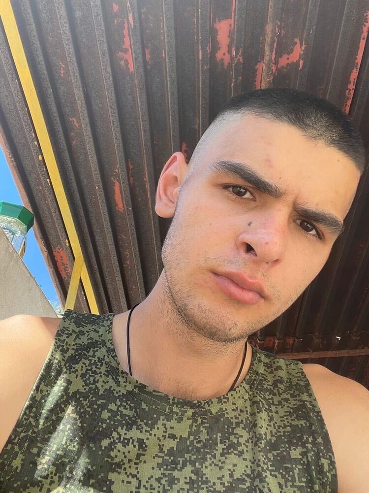  ,   , 24 ,   ,   , 