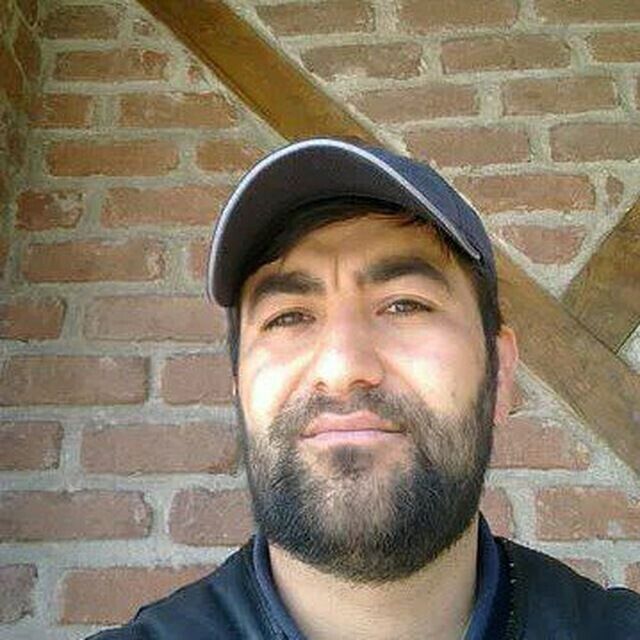 ���� 27770415 ������� ������, 42 ����, ���� ���������� � ��������