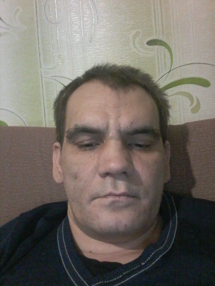 ���� 31937535 ������� �����, 34 ����, ���� ���������� � ����������