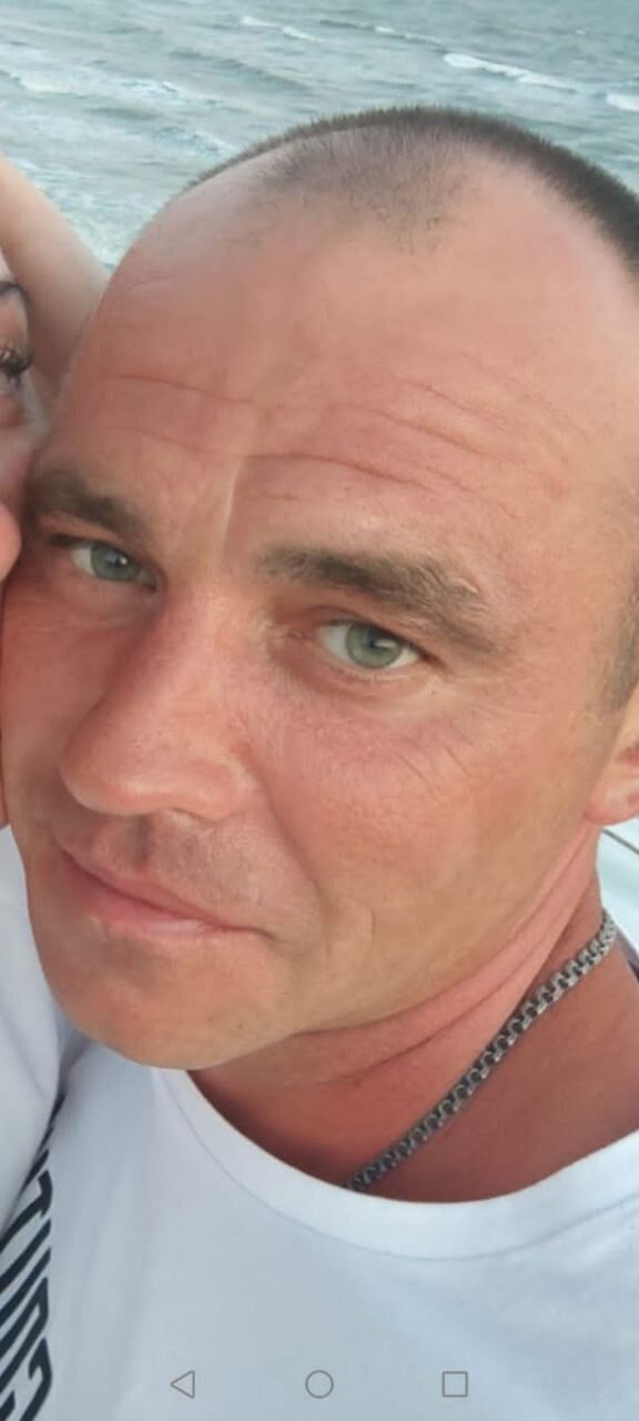 ���� 25706995 ������� ������, 44 ����, ���� ���������� � ����